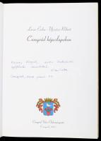 Lovas Erika - Ujszászi Róbert: Csongrád képeslapokon. Csongrád, 2007, Csongrád Város Önkormányzata. ...