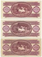 1984. 100Ft (2x) + 1989. 100Ft T:AU-VG
Adamo F36, F37