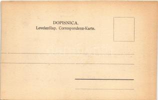 Brod, Bosanski Brod; petróleumgyár, iparvasút sínek / Tvornica Petroleuma / Petroleum Fabrik / oil f...