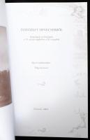 Tölgyesi József: Üdvözlet Debrecenből képeslapok és fényképek a 19. század végéből és a 20. századbó...