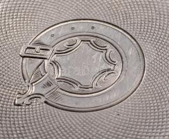 Nova zsebóra, szervizelendő, d: 49mm