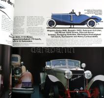 Autoshow der Superlative. Berlin, Hamburg, Frankfurt, Mannheim, Duisburg. Veedol Starparade. Hamburg...