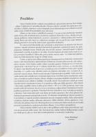 Strba Sándor (összeállította): Nové Zámky album - Érsekújvári album - The Album of Nové Zámky 154p. ...