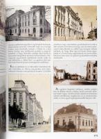 Vofkori György: Csíkszereda és Csíksomlyó képes története, Typografika, Békéscsaba, 2007
. Kiadói k...