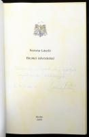 Kurusa László: Bicskei üdvözlettel. Bicske Barátok Egyesülete &amp; Kurusa László. 80 old. 2003....