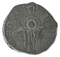 Római Birodalom 195-196 / Septimus Severus / Róma / Denarius Ag (4,07g) T:XF,VF
Roman Empire 195-19...