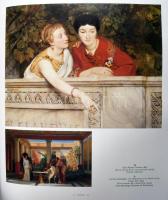 R. J. Barrow: Lawrence Alma-Tadema. London, 2002, Phaidon.
Sir Lawrence Alma-Tadema (1836?1912) pre...
