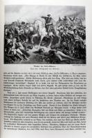 Gert Buchheit: Kämpfer für das Reich. Von Stein bis Hitler. Mit 20 Tiefdrucktafeln, 257 Abbildungen ...