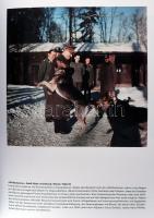 Das Auge des Dritten Reiches. Hitlers Kameramann und Fotograf Walter Frenz. Hrsg. von Hans Georg Hil...