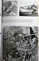 Cajus Bekker: Angriffshöhe 4000. Ein Kriegstagebuch der deutschen Luftwaffe 1939-1945. Gräfelfing vo...