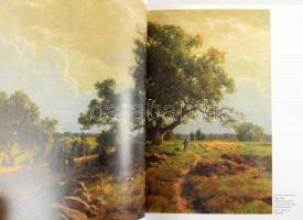 Ariane Grigoteit: Landschaften einer Jahrhunderts aus der Sammlung Deutsche Bank. Frankfurt am Main,...