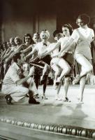 1001 Filme. Die sie Sehen Sollten, Bevor das Leben Vorbei is. Hrsg. von Steven Jay Schneider. Zürich...