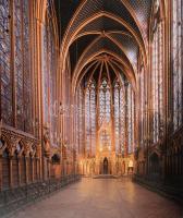 Höhepunke der Welt-Architektur. Hg.: Hubertus Adam und Jochen Paul. Köln, 2001, DuMont. Német nyelve...