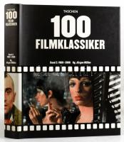 Jürgen Müller: 100 Filmklassiker 1-2. Band 1: 1915-1959. Band 2.: 1960-2000. Köln, 2008, Taschen. Né...