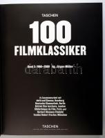 Jürgen Müller: 100 Filmklassiker 1-2. Band 1: 1915-1959. Band 2.: 1960-2000. Köln, 2008, Taschen. Né...