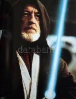 Jürgen Müller: 100 Filmklassiker 1-2. Band 1: 1915-1959. Band 2.: 1960-2000. Köln, 2008, Taschen. Né...