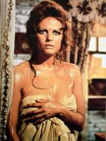 Jürgen Müller: 100 Filmklassiker 1-2. Band 1: 1915-1959. Band 2.: 1960-2000. Köln, 2008, Taschen. Né...