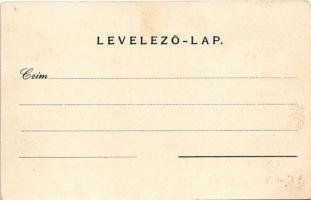 Verespatak, Goldbach, Rosia Montana; látkép, templom / general view, church (EK)