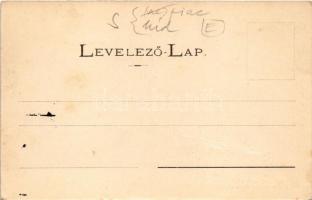 Tövis, Teius; Piac, Fő út, Katolikus templom, Maroshíd, MÁV vasúti vonal Tövis és Karácsonfalva (Hom...