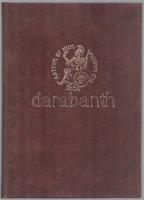 Török Pál: Magyarországi Érem- és Plakettművészet 1850-1945. Magyar Éremgyűjtők Egyesülete, Budapest, 2011. Közel újszerű állapotban.