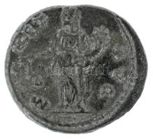 Római Birodalom 194-195 / Septimus Severus / Emesa / Denarius Ag (3,15g) T:XF,VF
Roman Empire 194-1...