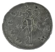 Római Birodalom 194-195 / Septimus Severus / Emesa / Denarius Ag (3,00g) T:XF,VF
Roman Empire 194-1...