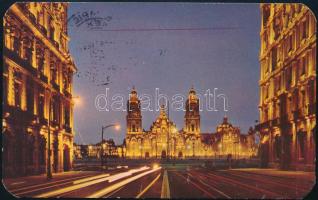 1968 Székely Éva (1927-2020) olimpiai bajnok úszó, Gyarmati Andrea (1954- ) olimpiai ezüstérmes és E...