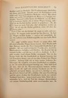 Henry Ford: Mein Leben und Werk. Leipzig,én.,Paul List, 1 t. + VIII+328 p. Kiadói félvászon-kötés, k...