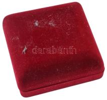 2009. "HUNFILA 2009 Visegrád - 82. Bélyegnap - Nemzetközi Bélyegkiállítás / Visegrád ezer éve E...