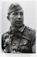 Kurowski, Franz: Feldwebel Kurt Knispel. Der erfolgreichste Panzerschütze und Panzerkommandent des 2...