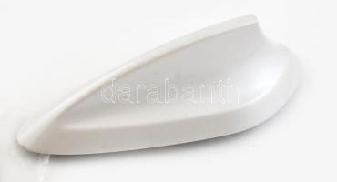 BMW cápauszony antenna, kamionos kétutas antenna