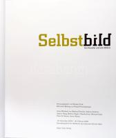 Selbstbild. Die Künstler und sein Bildnis. Ostfildern, 2005, Hatje Cantz Verlag. Német nyelven. Gazd...