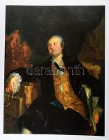 Selbstbild. Die Künstler und sein Bildnis. Ostfildern, 2005, Hatje Cantz Verlag. Német nyelven. Gazd...