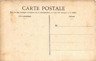 Tonique Hygienique Byrrh. A base de vins genereux et de quinquina. Concours d'Affiches "By...