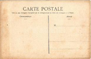 Tonique Hygienique Byrrh. A base de vins genereux et de quinquina. Concours d'Affiches "By...