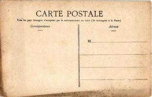 Tonique Hygienique Byrrh. A base de vins genereux et de quinquina. Concours d'Affiches "By...