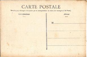 Tonique Hygienique Byrrh. A base de vins genereux et de quinquina. Concours d'Affiches "By...