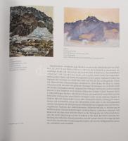 Klimt, Schiele, Moser, Kokoschka: Wien um 1900. Stuttgart,2005,Belser. Német nyelven. Gazdag képanya...