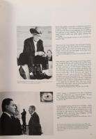 Harry Torczyner: Magritte: Ideas and Images. [Magritte: The Truth Art of Painting.] New York, (1979....