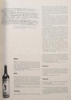 Harry Torczyner: Magritte: Ideas and Images. [Magritte: The Truth Art of Painting.] New York, (1979....