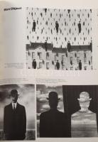 Harry Torczyner: Magritte: Ideas and Images. [Magritte: The Truth Art of Painting.] New York, (1979....