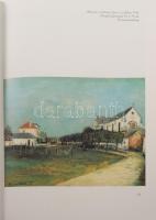 Jeanine Warnod: Maurice Utrillo. München,1984,Südwest Verlag. Német nyelven. Gazdag képanyaggal illu...