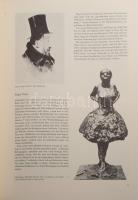 Pierre Courthion: Malerei des Impressionismus. Köln,1976,DuMont. Német nyelven. Gazdag képanyaggal i...