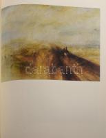 Pierre Courthion: Malerei des Impressionismus. Köln,1976,DuMont. Német nyelven. Gazdag képanyaggal i...