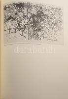 Pierre Courthion: Malerei des Impressionismus. Köln,1976,DuMont. Német nyelven. Gazdag képanyaggal i...