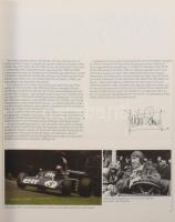 Die Schönsten Autos von 1885 bis heute. Köln, 1985, Naumann &amp;Göbel. Német nyelven. Gazdag ké...