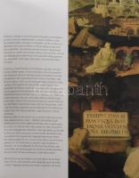 Johann Kräftner - Stefan Körner: Liechtenstein Museum Wien Klassizismus und Biedermeier. Wissenschaf...