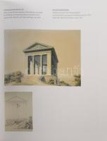 Johann Kräftner - Stefan Körner: Liechtenstein Museum Wien Klassizismus und Biedermeier. Wissenschaf...