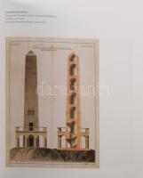 Johann Kräftner - Stefan Körner: Liechtenstein Museum Wien Klassizismus und Biedermeier. Wissenschaf...