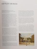 Johann Kräftner - Stefan Körner: Liechtenstein Museum Wien Klassizismus und Biedermeier. Wissenschaf...